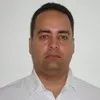 Luis Gallardo