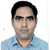 Sanatan Dev