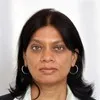 Sandhya Iyer
