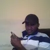 akhigbe godon