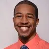 James Wynn III