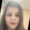 Sarita Jakhmola
