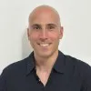 Rodion Alon