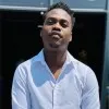 Hlulani Themba