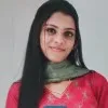 AISWARYA SHAJI