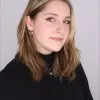 Kailyn Null BS