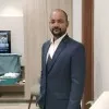 Er Vaibhav Lohar