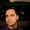 Shane Sloan