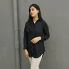 Eeman Fatima