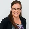 Anneke Jurgens