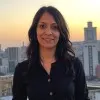 Sara Bushra Khan