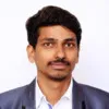 Vinod Kumar