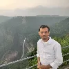 Mayur Kudupale