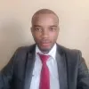 Kabelo Moropo