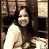Merle Naidoo