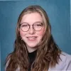 Lilian Steudler