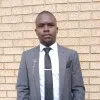 Mfumo Maluleke