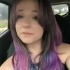 Hannah Frisbie