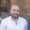 Belal wally