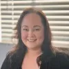 Amy Mongold