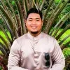 Anwar Danial
