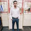 Salman Ahmed