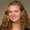 Mary Gaughan