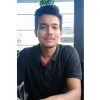 Naveen Kumar Pandey
