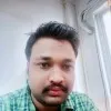 ASHIRBAD MOHAPATRA
