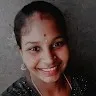 Gummadipudi Munilakshmi