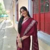 Keziah Kumar