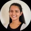 Rachana Thanneeru