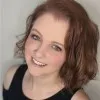 Hilary VanDenKooy