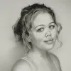 Sophia Pepal
