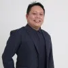 Andy Huang
