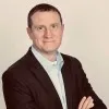 Jim Wolkensperg