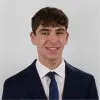 Zachary Fradella