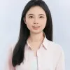 Alice Hu