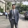 Amlesh Kumar