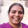 Archana Koka
