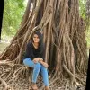 Usha Nandhini