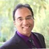 Nirav Sheth