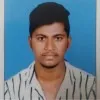 Vinay Noone