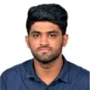 Balaji Sundararajan