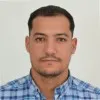 Soufiane Bouhlal