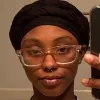 Rhema Howard