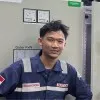 Muhammad Fadhil Amin