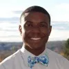 Justen Scott