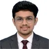 Niraj Gaykwad