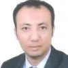 Almoataz Bellah Fouda MBA Holder